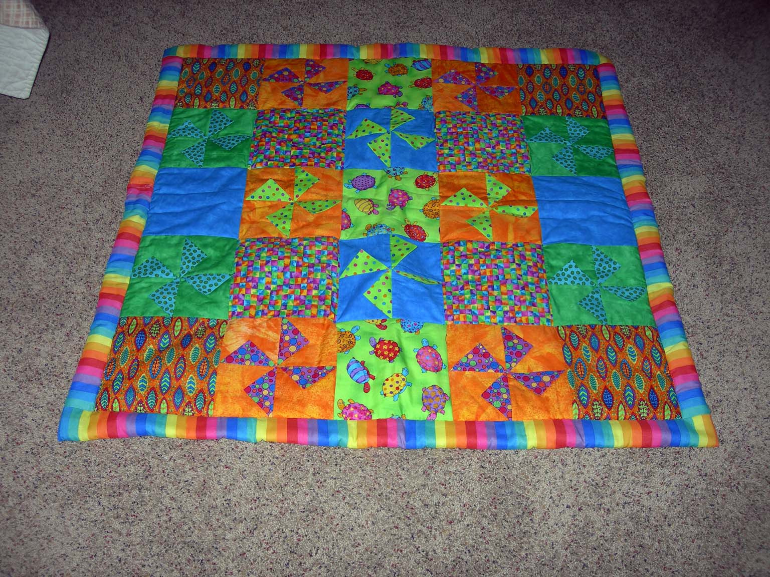 Free Quilt, Craft and Sewing Patterns Links and Tutorials *With Heart